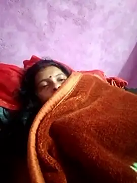 Hot komal1 online show from November 4, 8:45 pm