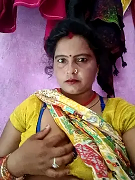 Hot komal1 online show from September 10, 10:25 am