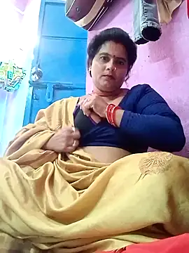 Hot komal1 online show from November 7, 10:09 am