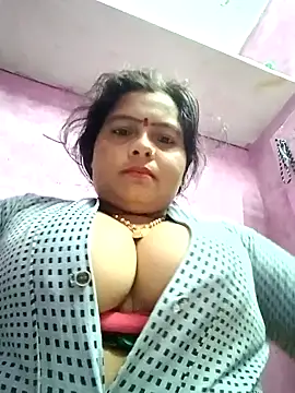 Hot komal1 online show from January 9, 7:32 pm