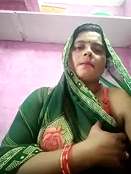 Hot komal1 online show from October 1, 12:31 pm