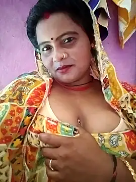 Hot komal1 online show from September 24, 7:48 am