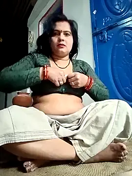 Hot komal1 online show from March 13, 7:08 pm