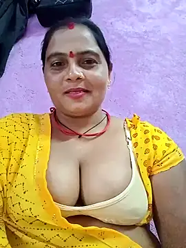 Hot komal1 online show from October 18, 11:45 am