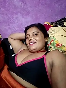 Hot komal1 online show from November 8, 11:19 pm