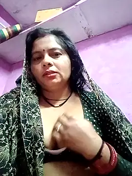 Hot komal1 online show from November 24, 8:09 pm