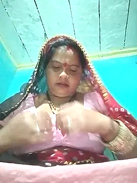 Hot komal1 online show from March 5, 9:00 pm