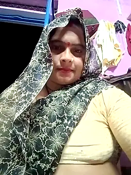 Hot komal1 online show from November 10, 1:05 pm