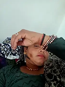 Hot komal1 online show from February 4, 9:48 am