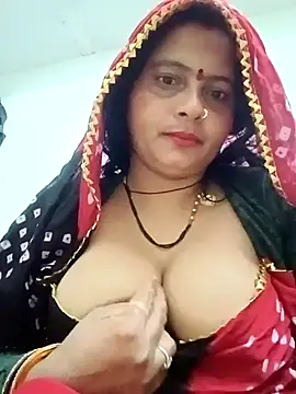 Hot komal1 online show from February 19, 10:40 pm