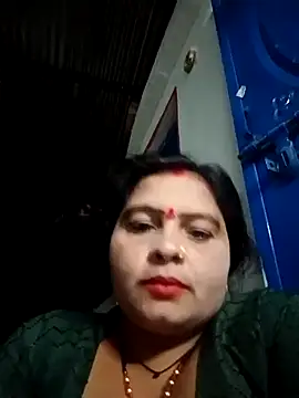 Hot komal1 online show from April 9, 7:20 pm