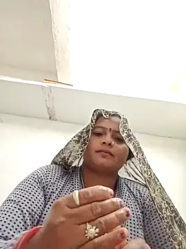 Hot komal1 online show from January 10, 7:53 pm