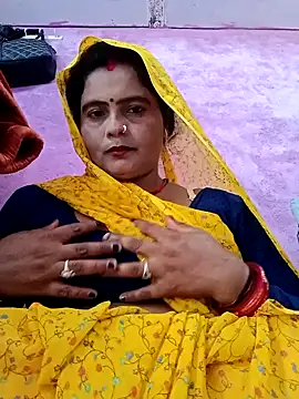 Hot komal1 online show from October 4, 10:17 am