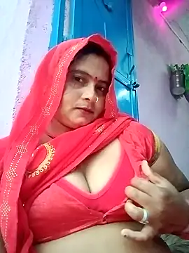 Hot komal1 online show from October 6, 12:39 pm