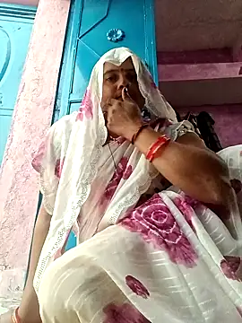 Hot komal1 online show from November 11, 11:49 am