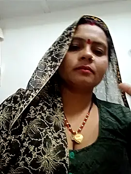 Hot komal1 online show from February 2, 8:41 pm