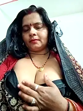 Hot komal1 online show from February 26, 8:42 pm