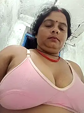 Hot komal1 online show from October 19, 8:33 pm