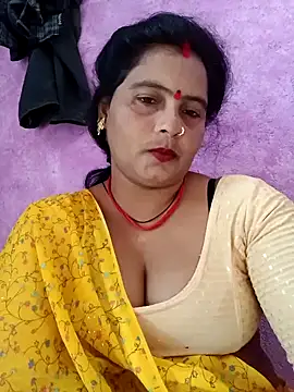 Hot komal1 online show from November 1, 9:25 am