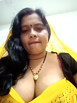 Hot komal1 online show from February 13, 8:09 pm