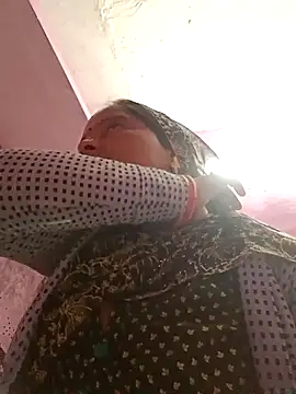 Hot komal1 online show from November 18, 12:19 pm