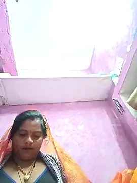 Hot komal1 online show from November 29, 9:37 pm