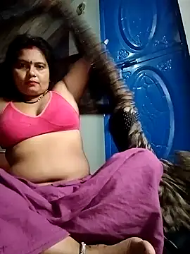 Hot komal1 online show from March 18, 7:59 pm