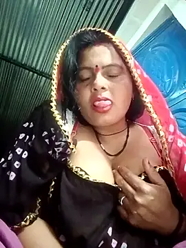 Hot komal1 online show from March 26, 7:45 pm