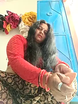 Hot komal1 online show from March 29, 8:27 am