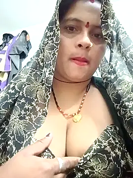 Hot komal1 online show from February 8, 10:07 pm