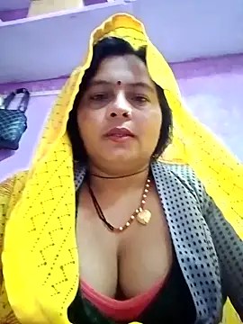 Hot komal1 online show from January 5, 11:41 pm