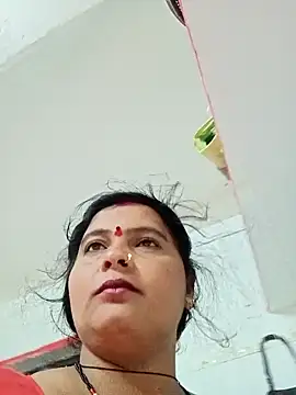 Hot komal1 online show from March 17, 9:29 pm