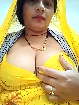 Hot komal1 online show from January 18, 10:24 pm