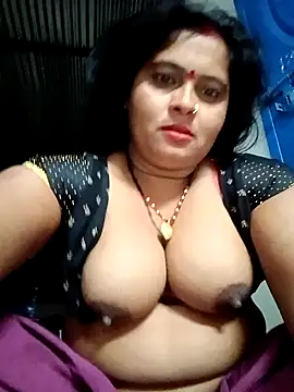 Hot komal1 online show from March 16, 8:00 pm