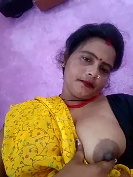 Hot komal1 online show from September 9, 10:25 am