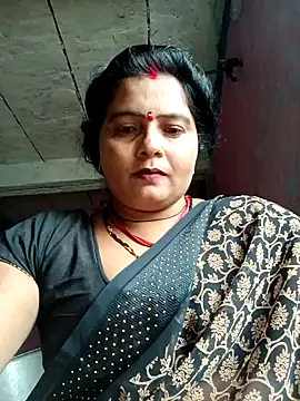 Hot komal1 online show from October 21, 8:14 am