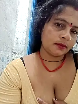 Hot komal1 online show from November 1, 10:25 pm