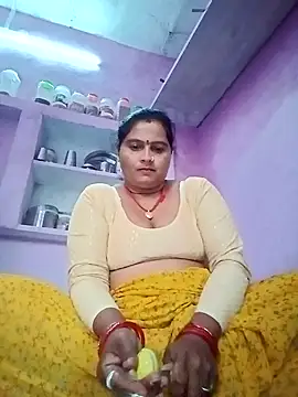 Hot komal1 online show from November 3, 12:20 pm