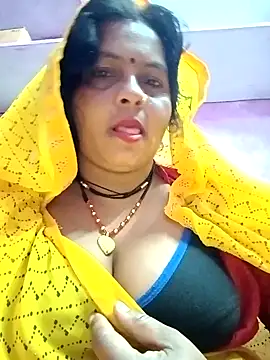 Hot komal1 online show from December 16, 12:26 am