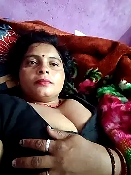 Hot komal1 online show from October 27, 8:32 pm