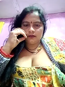 Hot komal1 online show from December 19, 12:25 am