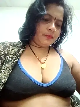 Hot komal1 online show from February 12, 9:25 pm