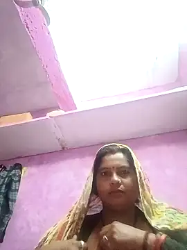 Hot komal1 online show from December 20, 7:50 pm