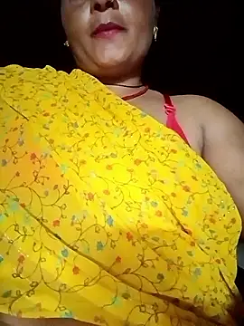 Hot komal1 online show from September 13, 8:31 pm