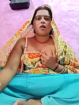 Hot komal1 online show from September 25, 8:53 am