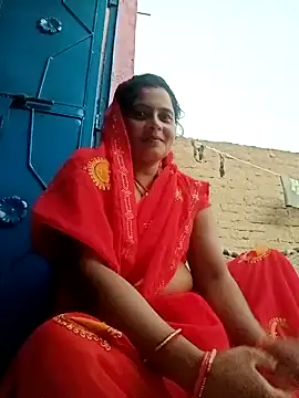 Hot komal1 online show from October 10, 12:39 pm