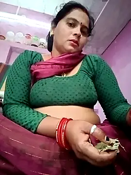 Hot komal1 online show from October 31, 11:51 am