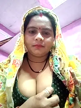 Hot komal1 online show from December 2, 6:31 pm