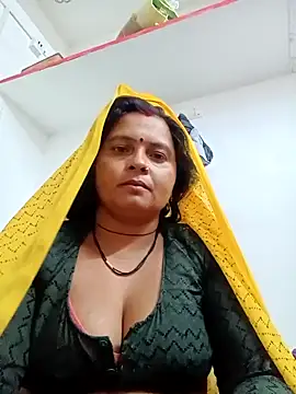 Hot komal1 online show from February 27, 7:57 pm