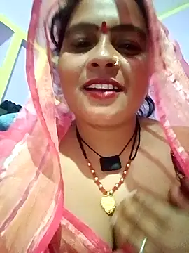 Hot komal1 online show from April 16, 6:41 pm